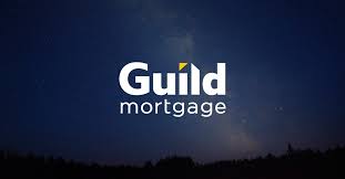 Guild Mortgage Image