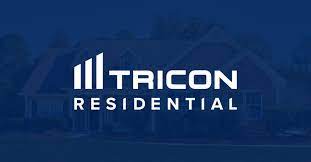 Tricon Residential Image